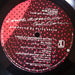 Linda Ronstadt – Get Closer LP vinyl record, image 6 of 6