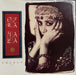 Ofra Haza – Shaday LP vinyl record, image 1 of 6