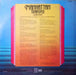 The Manhattan Transfer, Eugene Pistilli – Manhattan Transfer And Gene Pistilli LP vinyl record, image 2 of 4