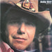 Bobby Bare – Biggest Hits LP vinyl record, image 1 of 5