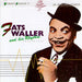 Fats Waller & His Rhythm – Fats Waller And His Rhythm 1934 To 1936 LP vinyl record, image 1 of 4