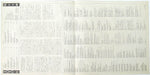 Toto – Toto IV LP vinyl record, image 8 of 10