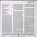 Ludwig van Beethoven, Haydn-Trio, Wien – Klaviertrios = Piano Trios = Trios Pour Piano Op.70 Nr. 1 »Geistertrio« = »Ghost« = »Fantôme« & Nr. 2 LP vinyl record, image 2 of 4