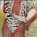 Diana Ross – Why Do Fools Fall In Love LP vinyl record, image 2 of 6