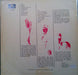 Cream – Fresh Cream LP vinyl record, image 2 of 4
