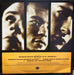 Fine Young Cannibals – Suspicious Minds 12" vinyl record, image 2 of 4