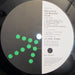 The Beautiful South – Welcome To The Beautiful South LP vinyl record, image 4 of 6