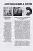 Various – The Velvet Underground & Nico LP vinyl record, image 9 of 10