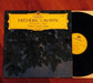 Frédéric Chopin, Tamás Vásáry – Études Op. 10 • Op. 25 LP vinyl record, image 5 of 5