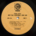 The City – Now That Everything's Been Said LP vinyl record, image 4 of 4