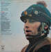 Stephen Stills – Thoroughfare Gap LP vinyl record, image 2 of 3