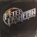 Peter Frampton – Peter Frampton Story LP vinyl record, image 1 of 5