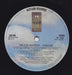 Eagles – On The Border LP vinyl record, image 2 of 3
