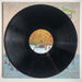 J Mascis – Several Shades Of Why LP vinyl record, image 6 of 6