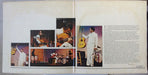 Baden Powell – O Grande Show Gravado Ao Vivo (2xLP) LP vinyl record, image 3 of 7