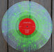 Damaged Bug – Cold Hot Plumbs LP vinyl record, image 8 of 10