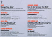 Various – Thommy's Pop-Show Extra Folge 2 LP vinyl record, image 6 of 7