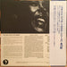 Billie Holiday – Ladylove LP vinyl record, image 3 of 4