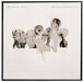 Radiohead – A Moon Shaped Pool (2xLP) LP vinyl record, image 10 of 10