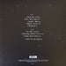 Nick Cave & The Bad Seeds – Push The Sky Away LP vinyl record, image 2 of 8
