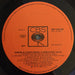 Simon & Garfunkel – Simon And Garfunkel's Greatest Hits LP vinyl record, image 4 of 4