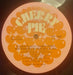Don Burrows•George Golla Duo – Other Places Other Times LP vinyl record, image 3 of 4