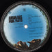 Pink Floyd – Animals LP vinyl record, image 4 of 5