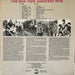Box Tops – Greatest Hits LP vinyl record, image 2 of 4