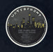 Hard-Ons – Smell My Finger 12" vinyl record, image 3 of 6