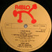 Count Basie Orchestra – I Told You So LP vinyl record, image 3 of 3