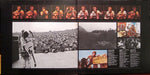 John Sebastian – John B. Sebastian LP vinyl record, image 2 of 10