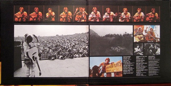 John Sebastian – John B. Sebastian LP vinyl record, image 2 of 10