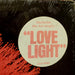 Yutaka Yokokura – Love Light LP vinyl record, image 8 of 8