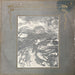 John & Beverley Martyn – The Road To Ruin LP vinyl record, image 1 of 4