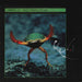 Vangelis – Soil Festivities LP vinyl record, image 1 of 4