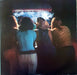 Bad Company – Straight Shooter LP vinyl record, image 6 of 6