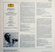 Karlheinz Stockhausen – Hymnen (2xLP) LP vinyl record, image 2 of 5