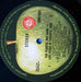 The Plastic Ono Band – Live Peace In Toronto 1969 LP vinyl record, image 4 of 5