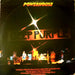 Deep Purple – Powerhouse LP vinyl record, image 1 of 4