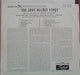 Carmen Cavallaro – The Eddy Duchin Story LP vinyl record, image 2 of 4