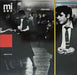 Mi-Sex – Where Do They Go? LP vinyl record, image 1 of 6