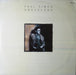 Paul Simon – Graceland LP vinyl record, image 1 of 6