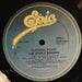 The Staple Singers – Turning Point LP vinyl record, image 4 of 4