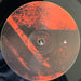 Algiers – Algiers LP vinyl record, image 4 of 8