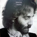 Andrew Gold – Whirlwind LP vinyl record, image 1 of 5