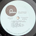 Gloria Lynne – Soul Serenade LP vinyl record, image 4 of 4