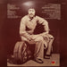 Max Merritt And The Meteors – Back Home Live LP vinyl record, image 2 of 3