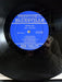 Memphis Slim – No Strain LP vinyl record, image 3 of 3