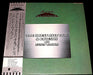 The Great Jazz Trio, Nancy Wilson – Aurex Jazz Festival '81 LP vinyl record, image 10 of 10