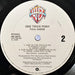 Paul Simon – One-Trick Pony LP vinyl record, image 8 of 8